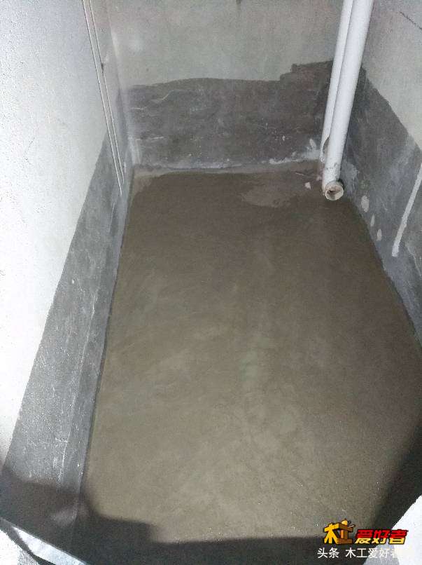 234604zlpjkaksfjlhkk5z.jpg