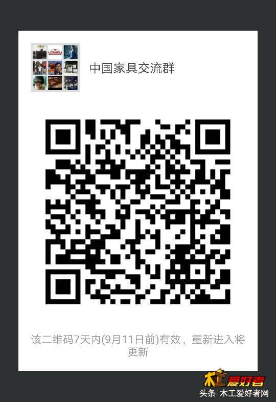 120824ppoxzxu6quiual6t.png