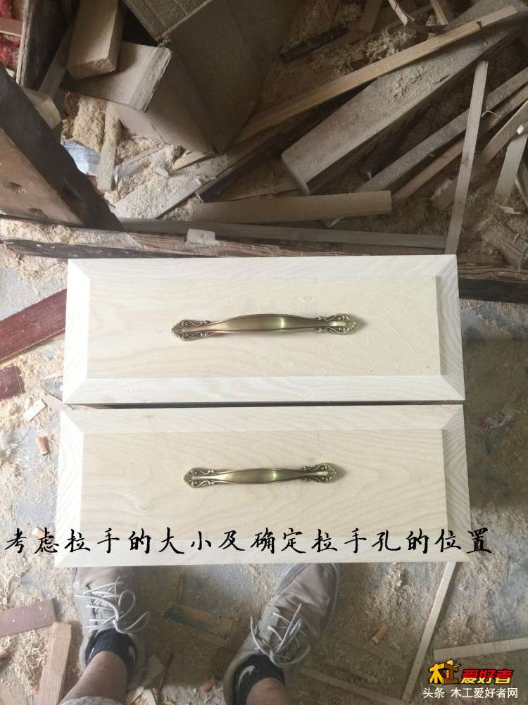 2298.jpg
