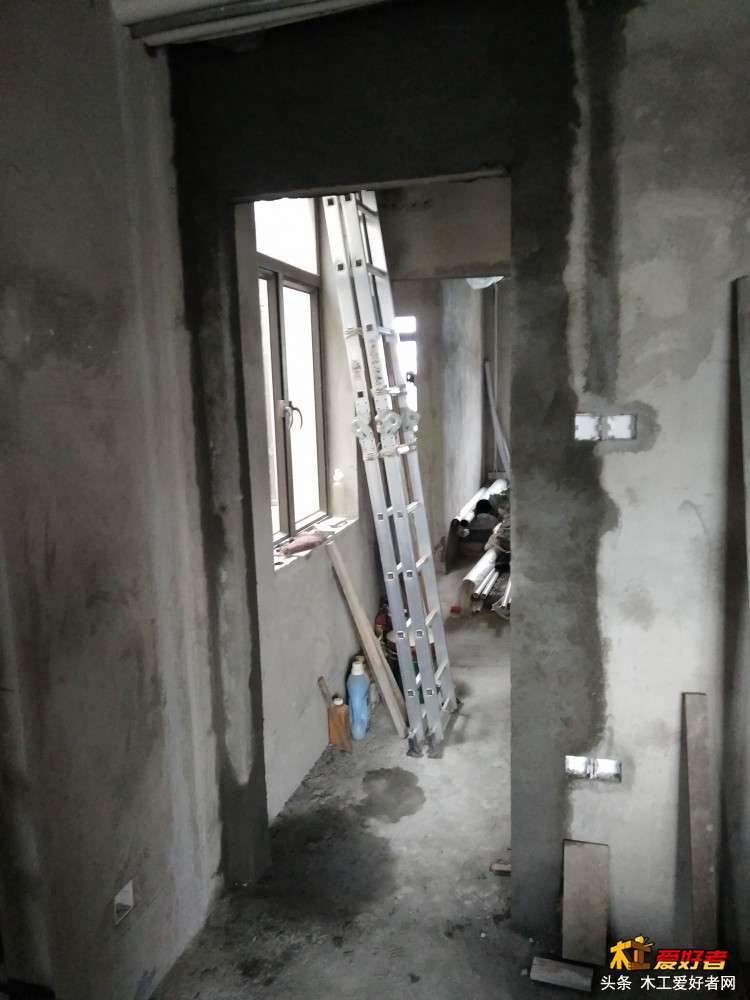 抹灰2.jpg