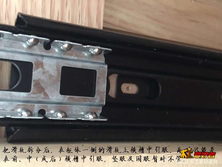 2307.jpg