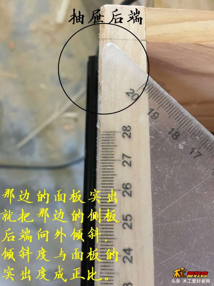 2315.jpg