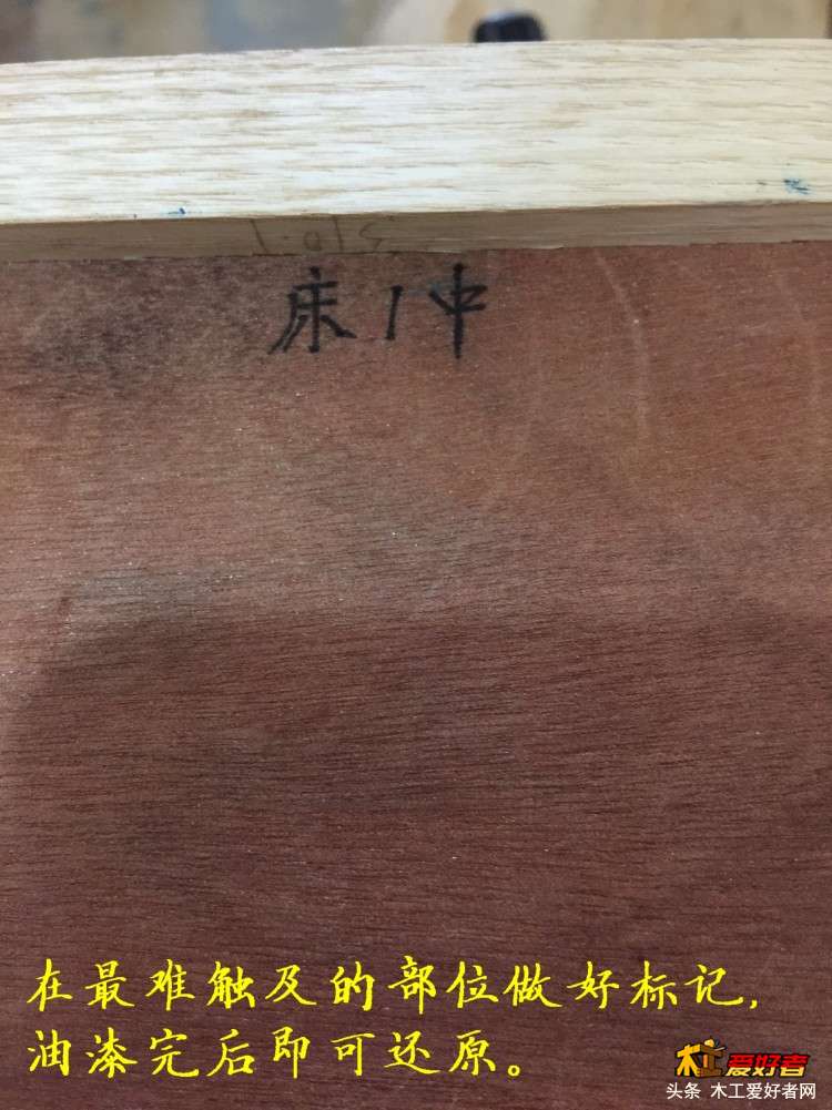 2326.jpg