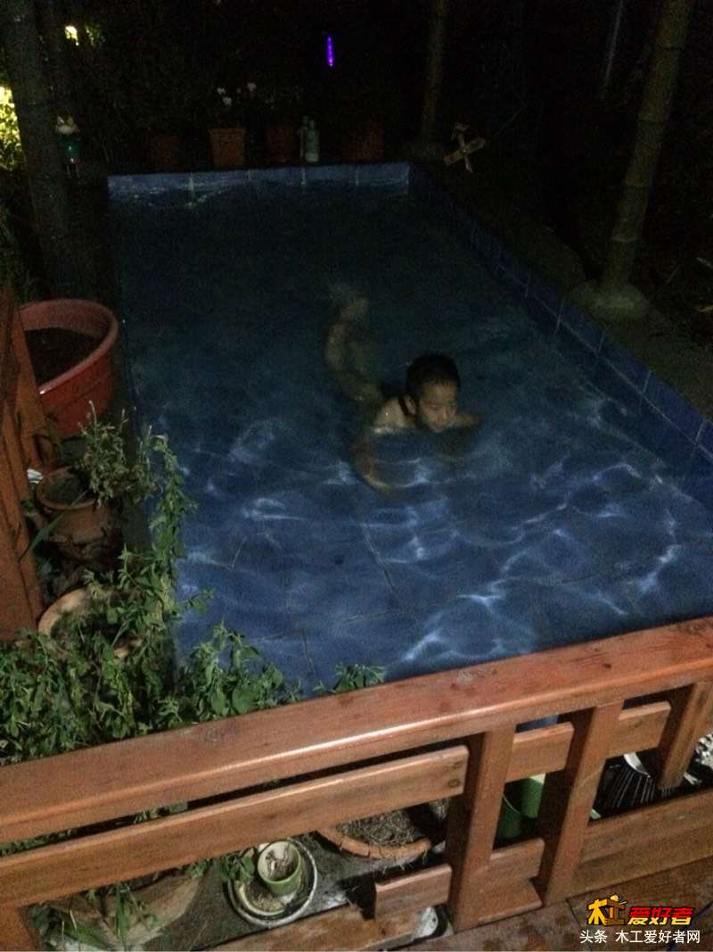 234533dxtllffzn6nk7pdk.jpg