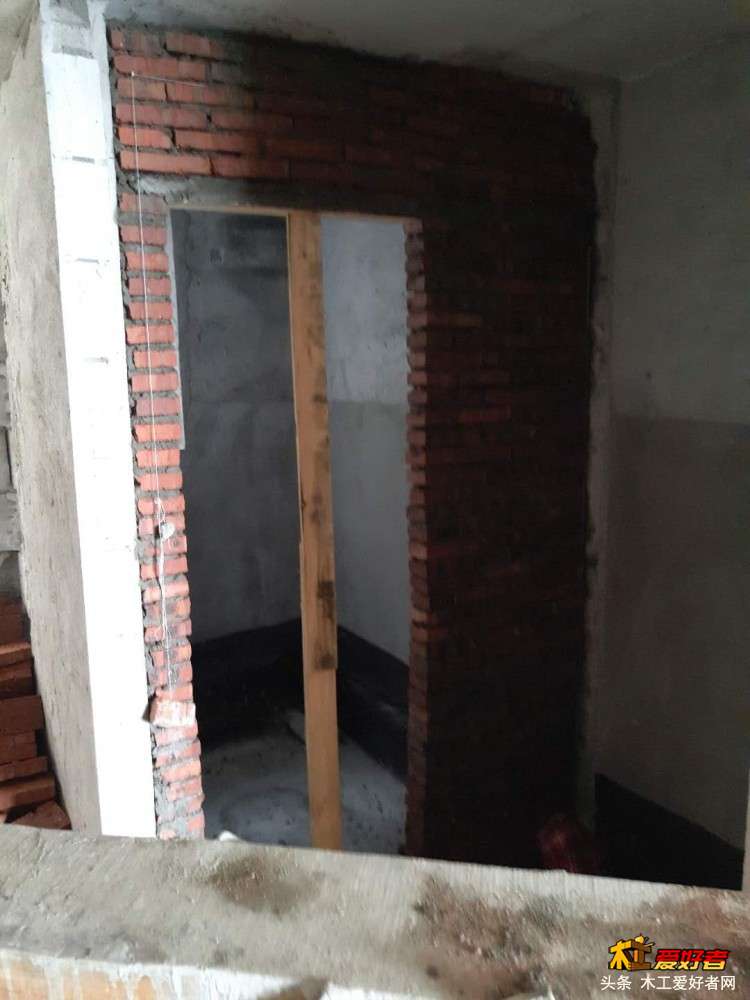 wetmsgimg (4).jpg