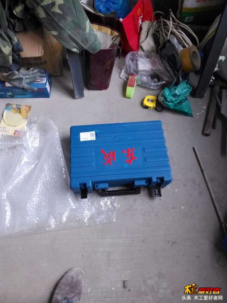 IMG_20180921_084813.jpg