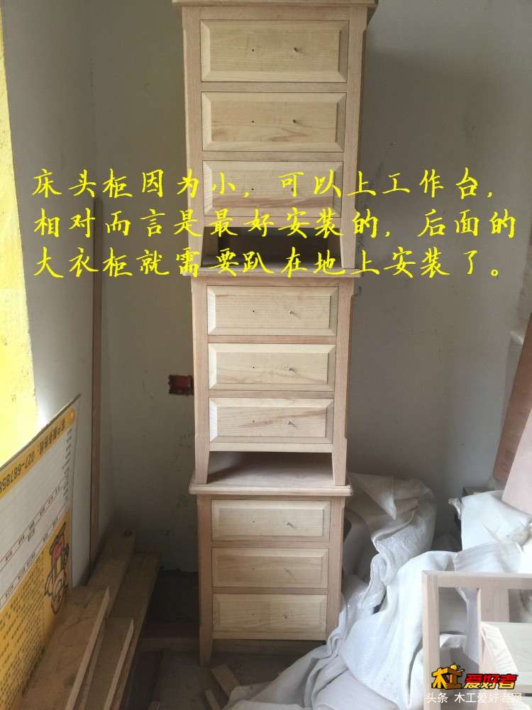 2339.jpg
