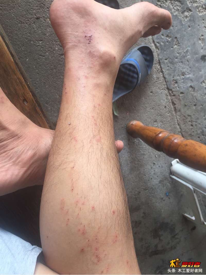160243y9uuuk0opglupeou.jpg