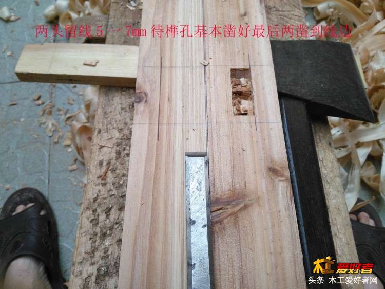 243 拷贝.jpg