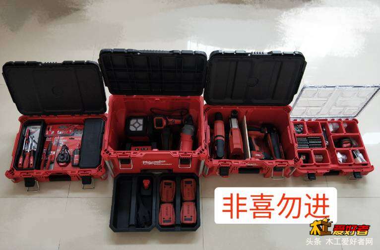 004957com3x337v7vvmlb7.jpg
