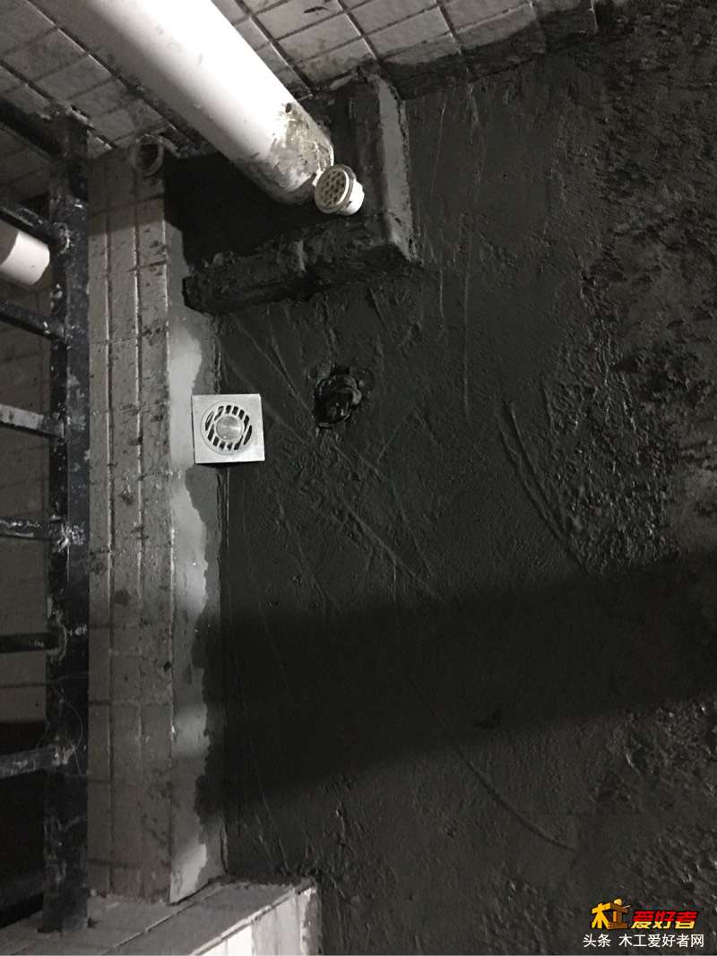 112229fs30pl7e50mxzyd2.jpg