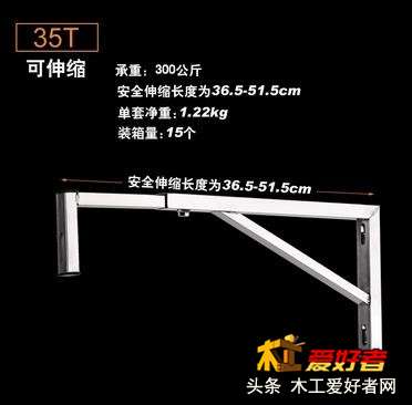 QQ截图20180924204337.jpg