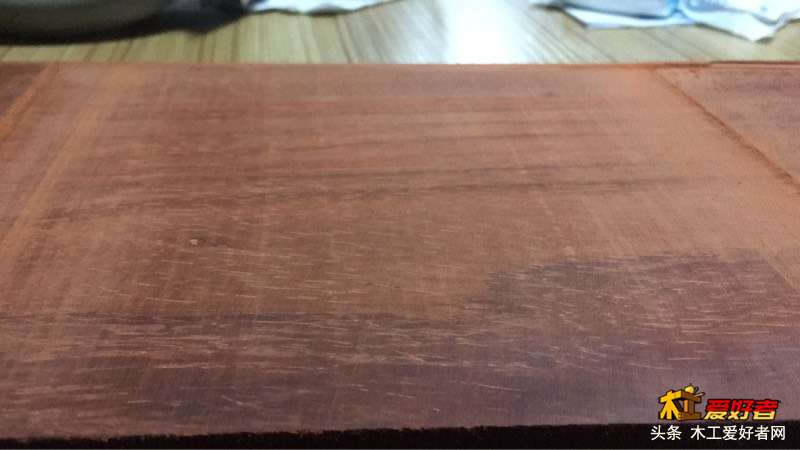 204753q2i7iw0w2ix740x2.jpg