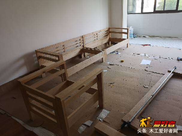 111422gzeqoapa4aa7eeym.jpg