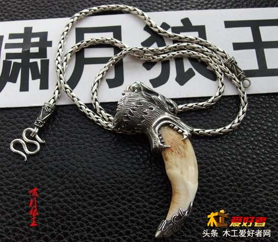 091936ccqhk3zyghx8wp38_jpg_thumb.jpg