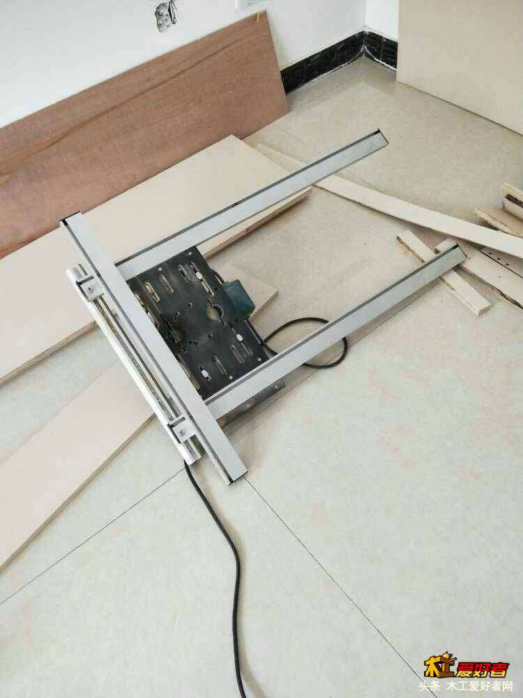 233016kr8n85veqwlc5v9r.jpg