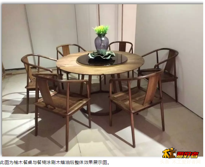 微信截图_20180926101428.png