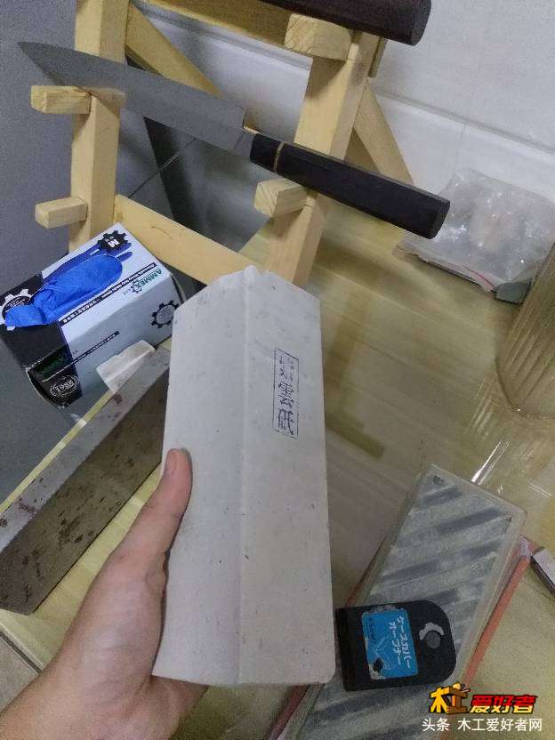 021419rqz0lulk8zss8uzu.jpg