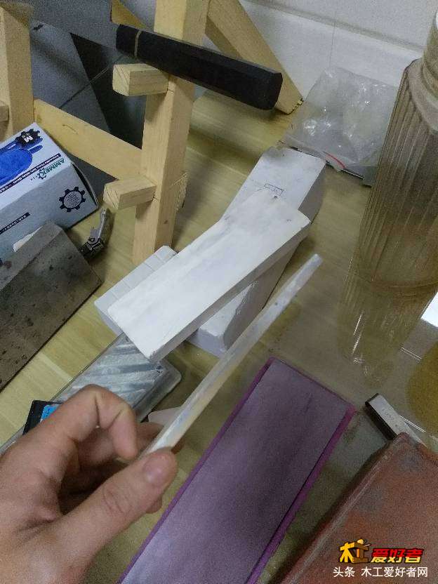 021420en5grwgwgekiabzk.jpg