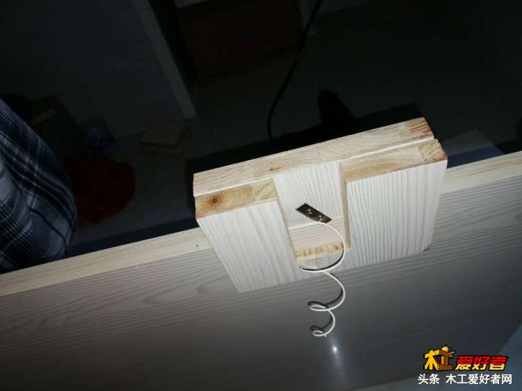 033126wmqmwiaswiomc9pz.jpg