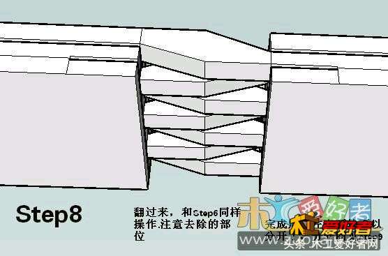 5f5fbc12c8fcc3ce831d982e9845d688d53f2098.jpg