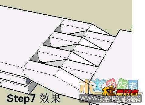 b78c7c310a55b3199bebd26849a98226cffc176f.jpg