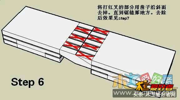 c51b534e9258d109a83ef8afdb58ccbf6d814d98.jpg