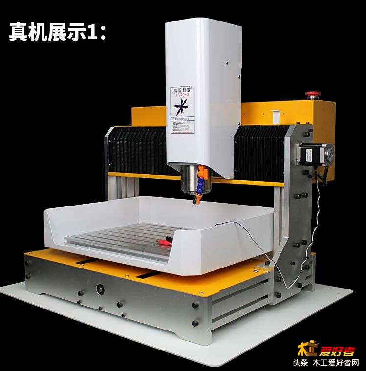 QQ图片20180928145514.jpg