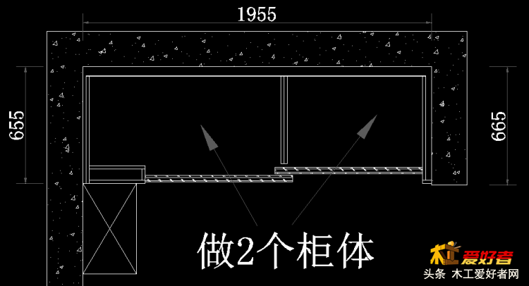 微信图片_20180928171901.png
