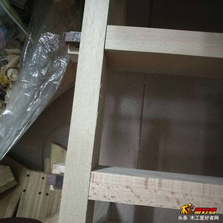 212439vkjiokiek1mk54e0.jpg