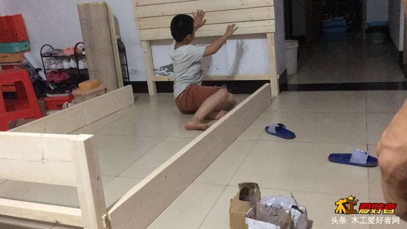 230438qlbzkm95s0v20to9.jpg