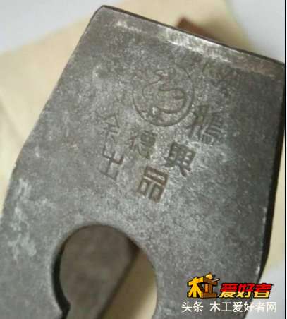 091728zampqtqp6qtq6mg6.jpg
