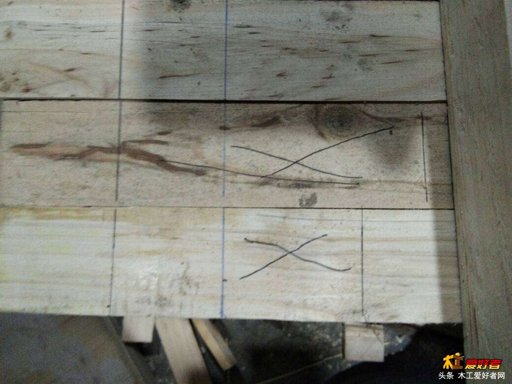 144258xypzqphc3aa9hhld.jpg