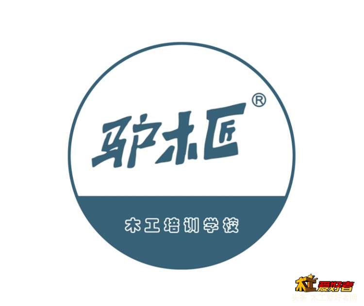 QQ截图20160721151449.jpg