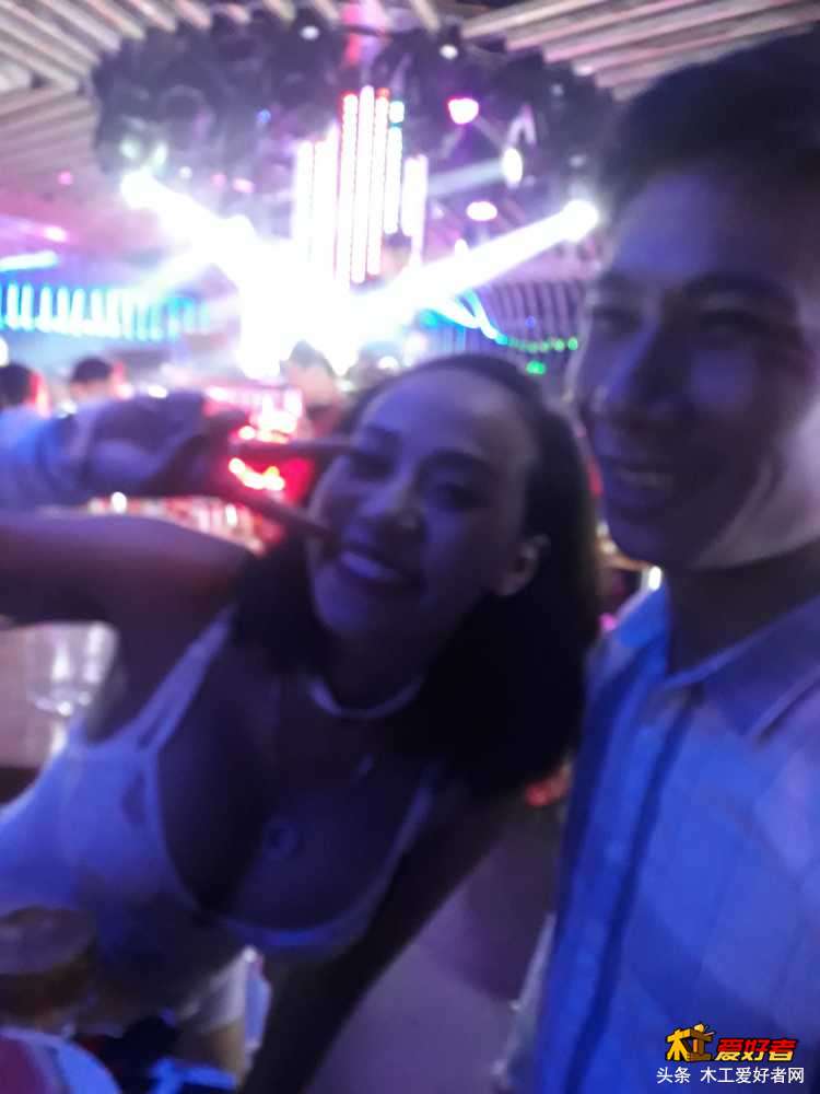 20181002_214637.jpg