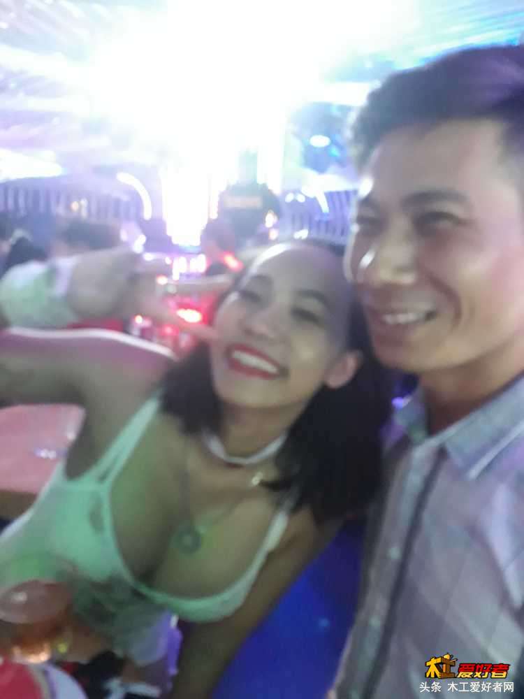 20181002_214637.jpg