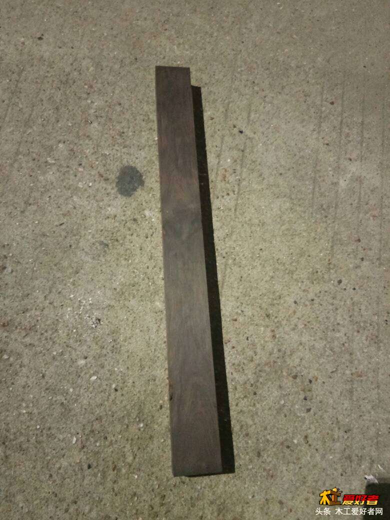 124500fqqnnaqe6bfzn4dk.jpg