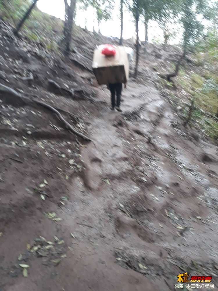 20180227_122547.jpg