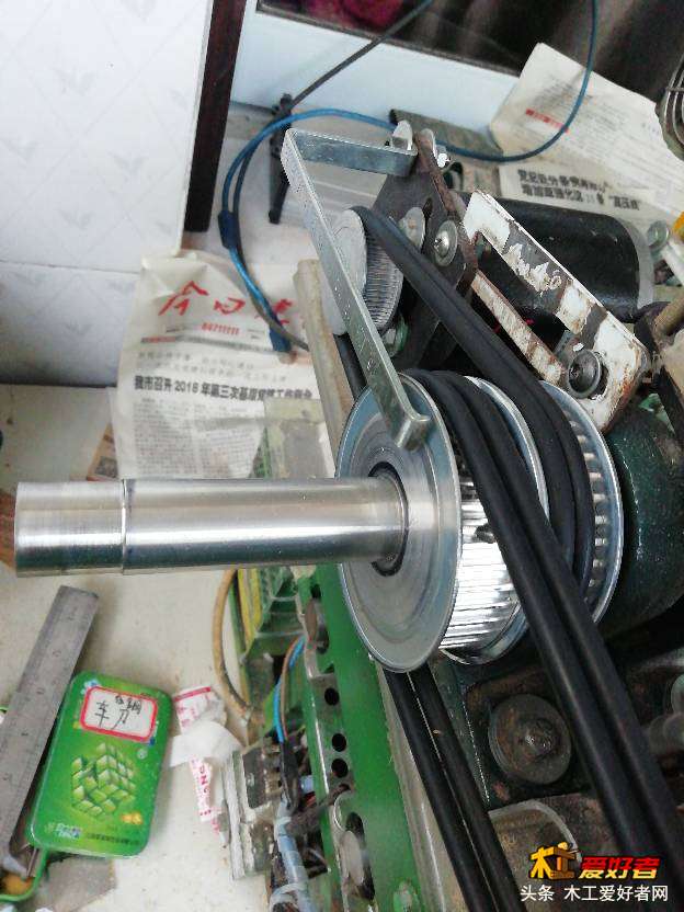 210040qtw4qdi210xr2rxz.jpg