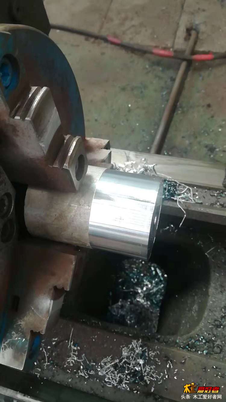 081838vouiuequ5ozli4iz.jpg