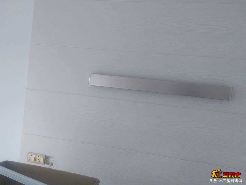 142253lt4vvcgww7wwwkct.jpg