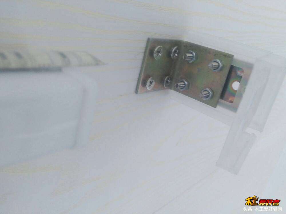 142253my0hrhbqvkubdrzf.jpg