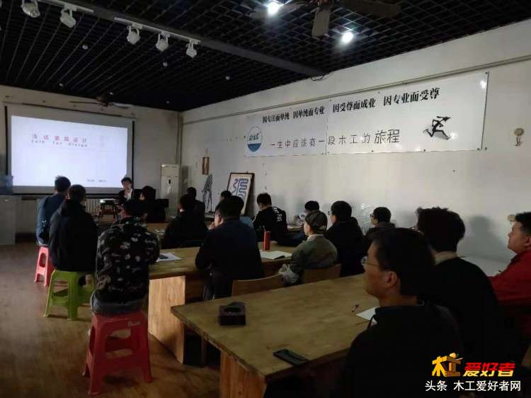 微信图片_20181010222548.jpg