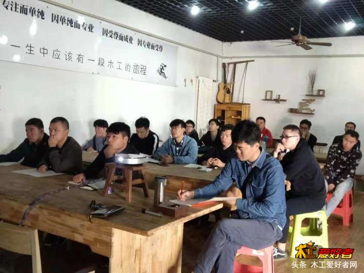 微信图片_20181010222604.jpg