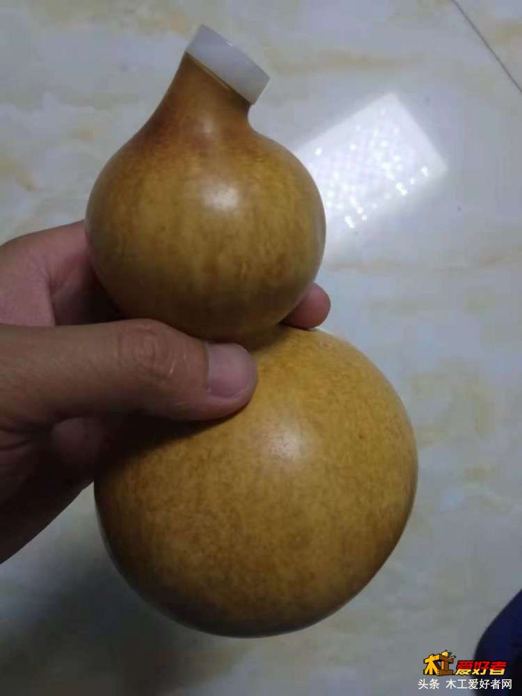 下次一定会注意的。