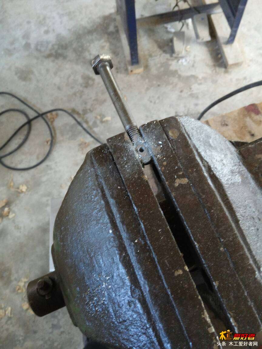 103343uw8slgdhr4x4zw8q.jpg
