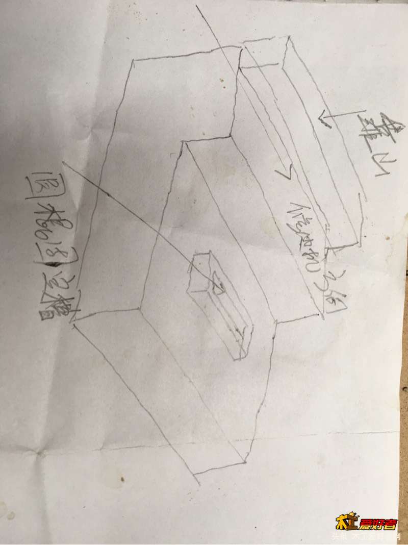 114043mmmmpq1idw1plhdi.jpg