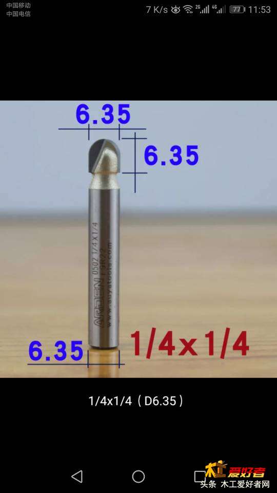 115451o9ibps89oboszvyh.jpg