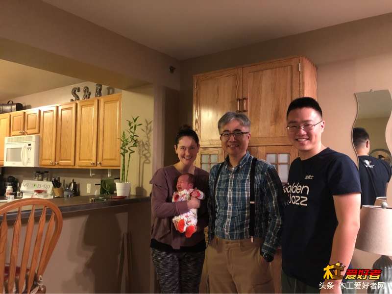 121001a218mv2h1fjjj88t.jpg