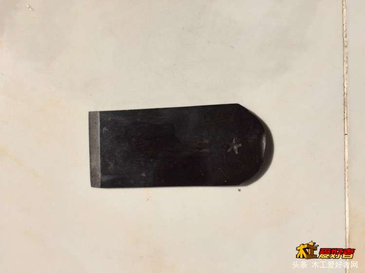 6拉刨刃底面.jpg